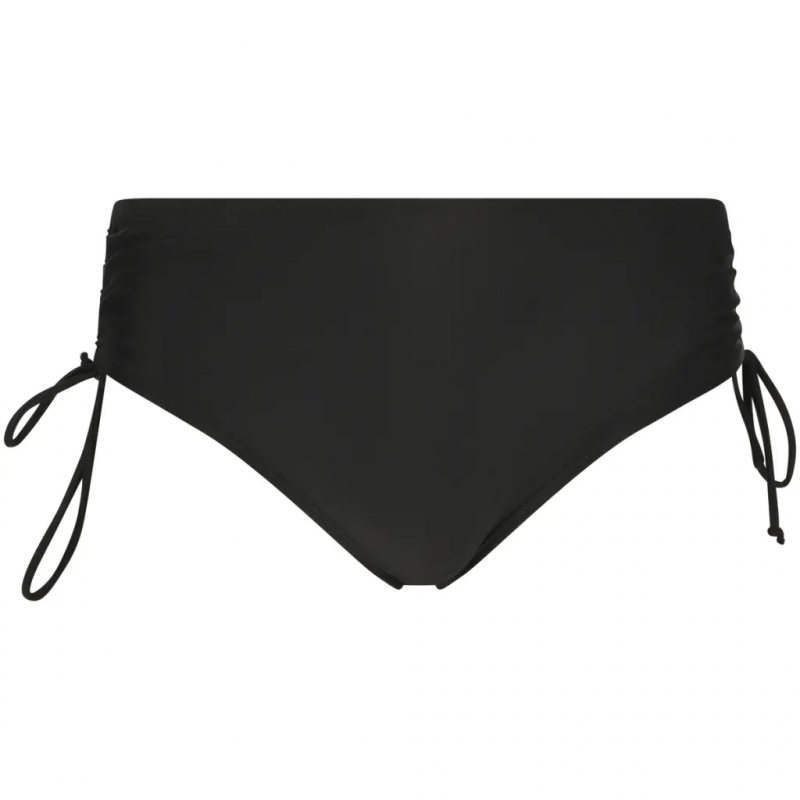 Verstellbarer Damen-Bikiniunterteil Nou Estela