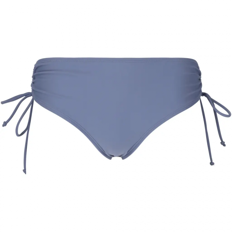 Verstellbarer Damen-Bikiniunterteil Nou Estela