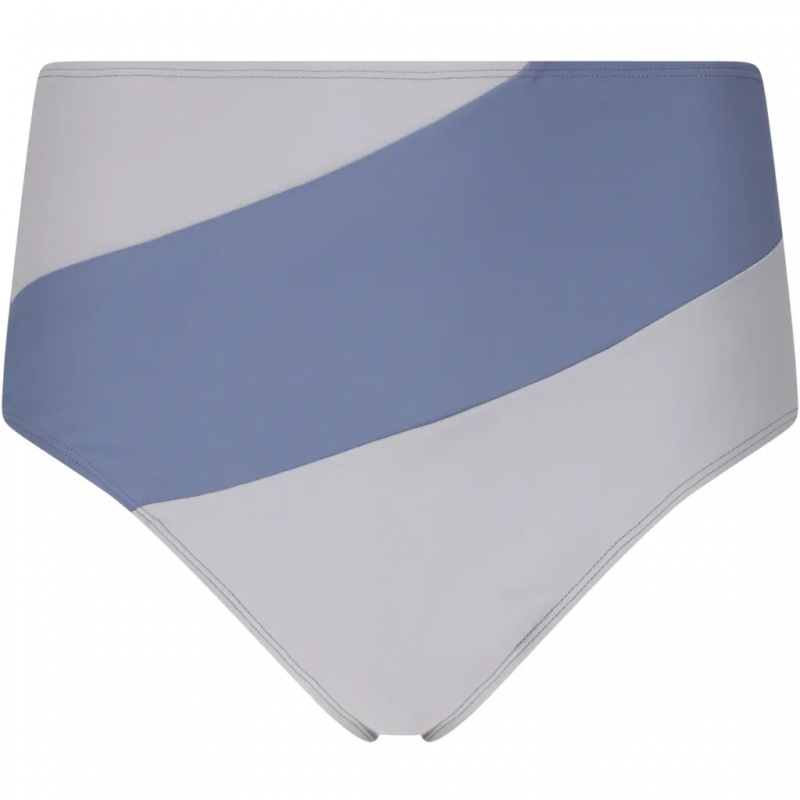 Damen-Bikinihose Nou Vikkisa