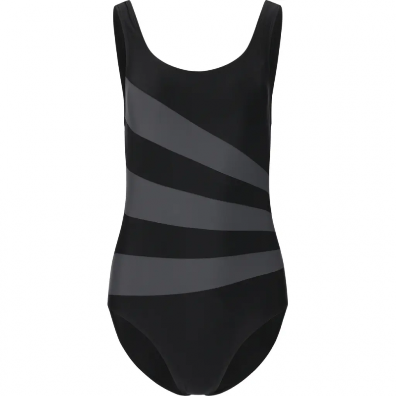 Badeanzug, Damen Nou Winny V2