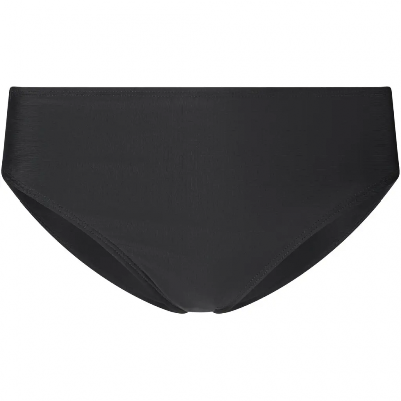 Badehose Kind Nou Estela