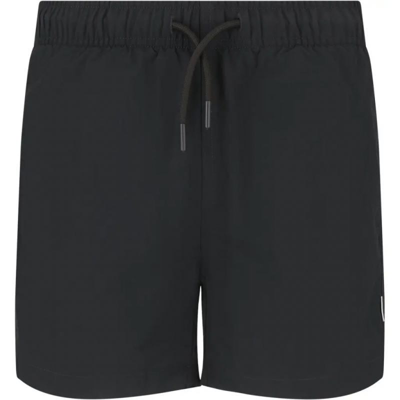 Badehose Kind Nou Eyemouth V2