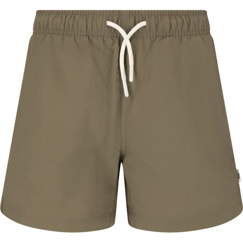 Badehose Kind Nou Eyemouth V2