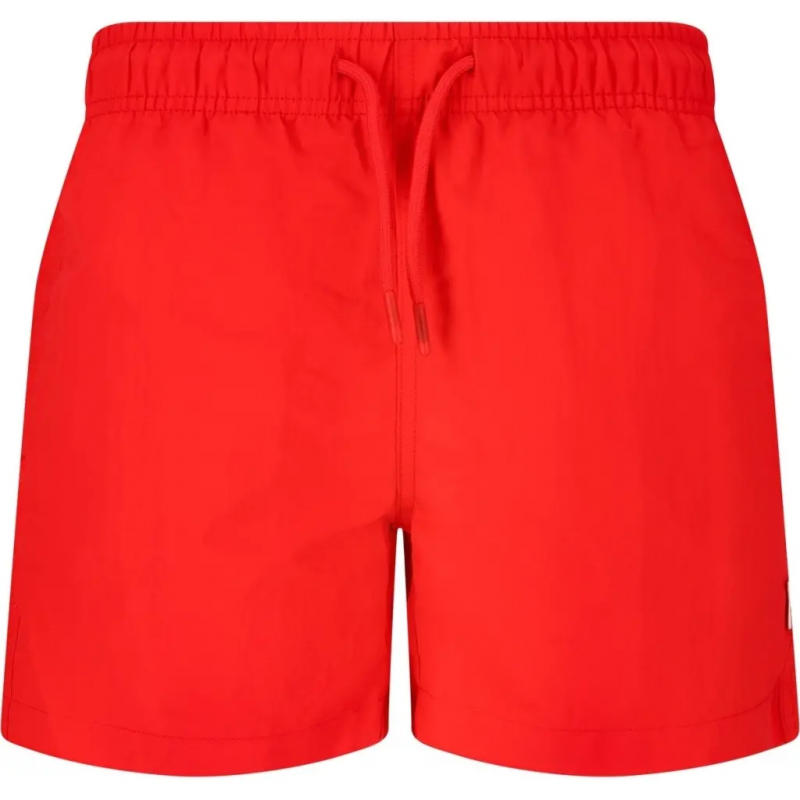Badehose Kind Nou Eyemouth V2