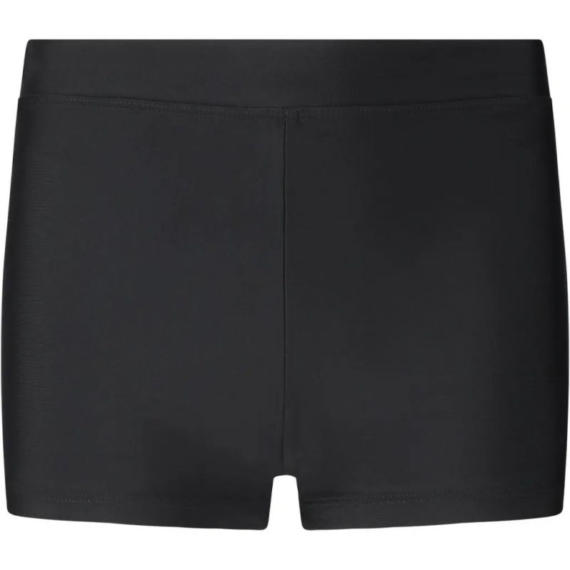 Badehose Kind Nou Dana