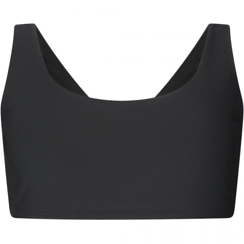Bikinioberteil für Mädchen Nou Shellie V2
