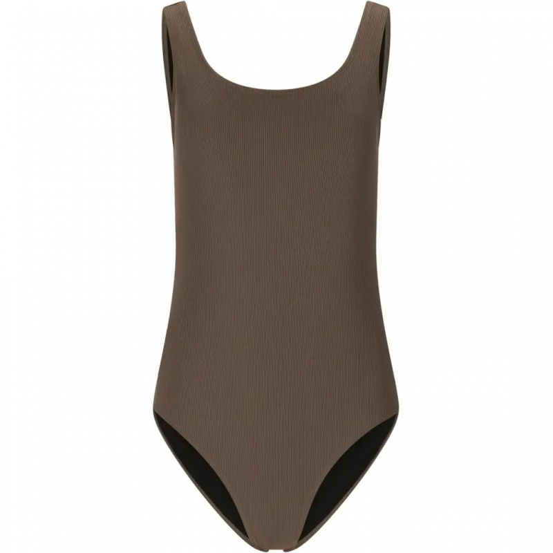 Badeanzug, Damen Nou Sonam
