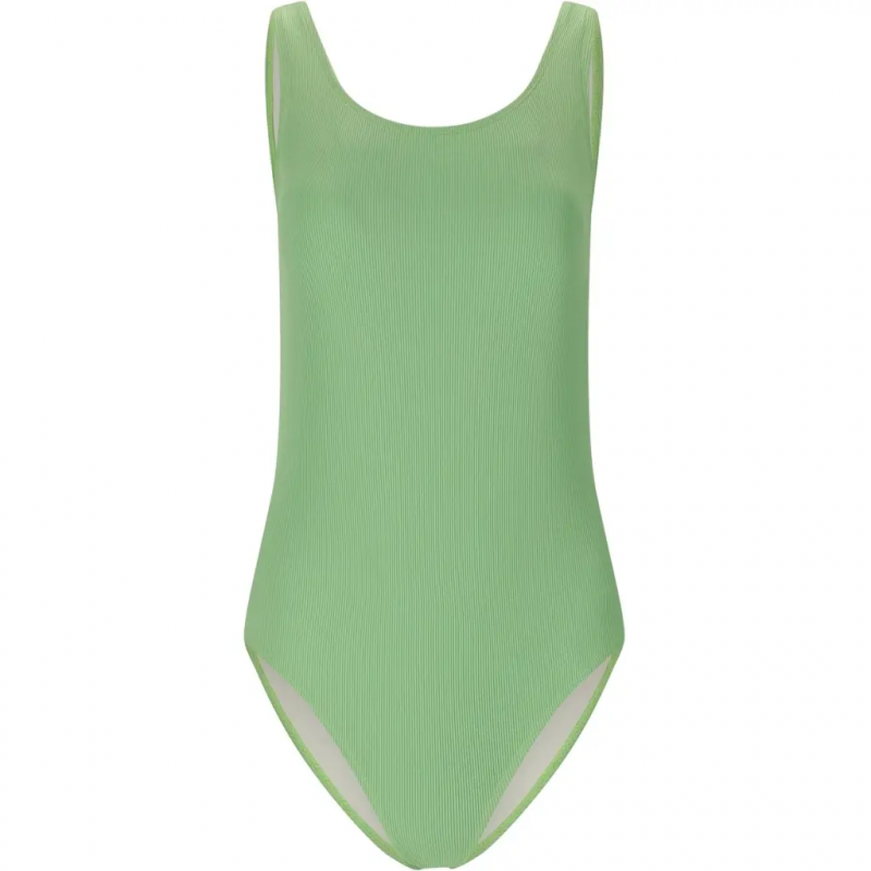 Badeanzug, Damen Nou Sonam