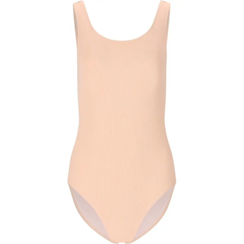 Badeanzug, Damen Nou Sonam