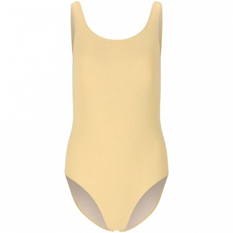 Badeanzug, Damen Nou Sonam