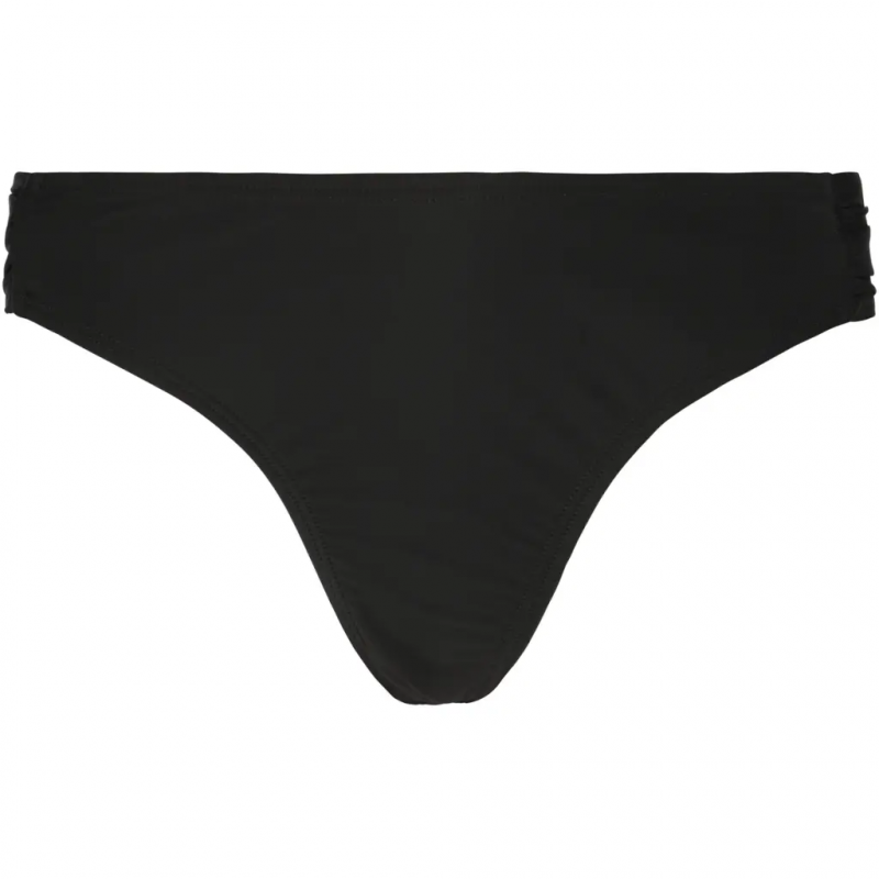 Damen-Bikinihose Nou Sridevi