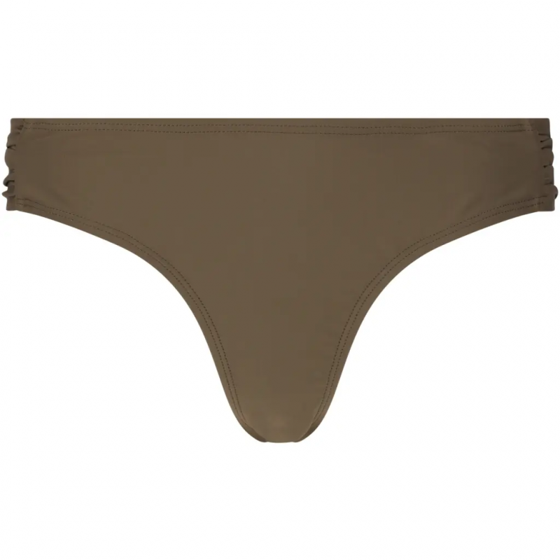 Damen-Bikinihose Nou Sridevi