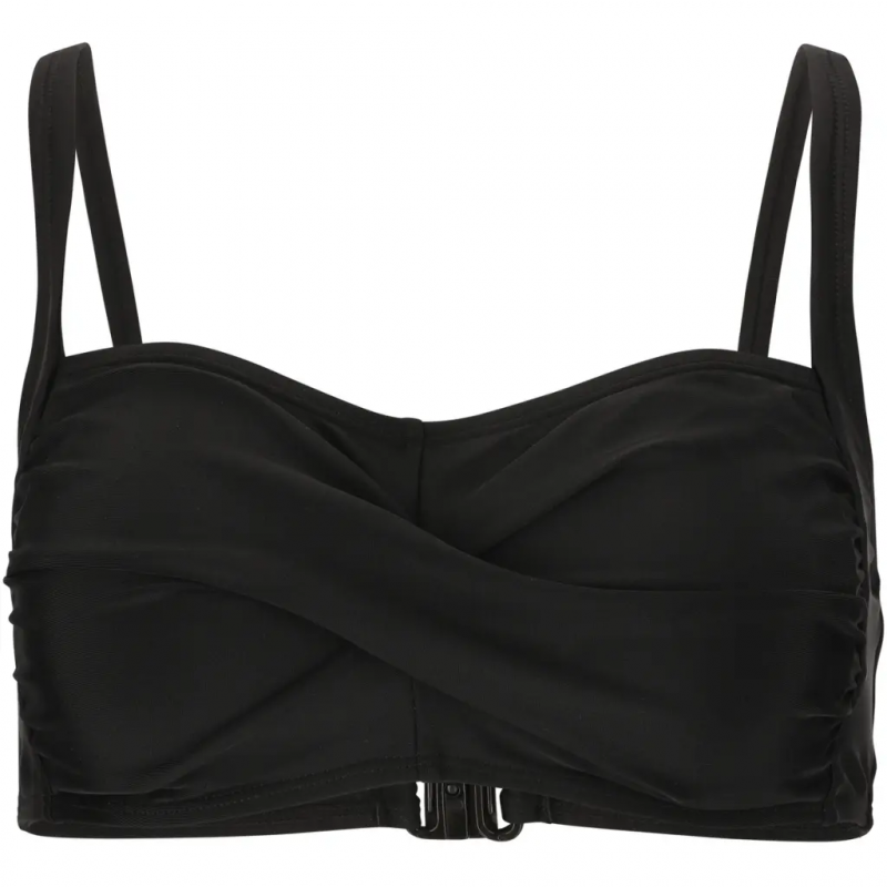 Bikinioberteil für Damen Nou Kalpana