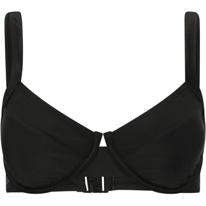 Bikinioberteil für Damen Nou Yurika