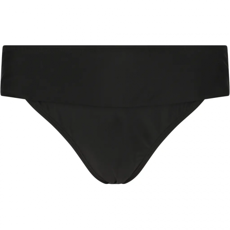 Damen-Bikinihose Nou Yurika