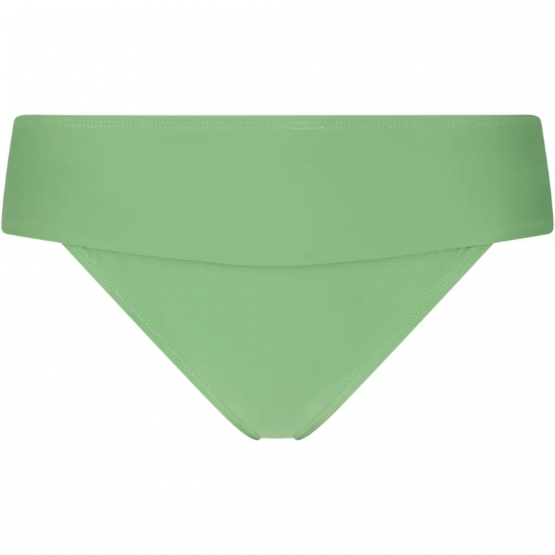Damen-Bikinihose Nou Yurika