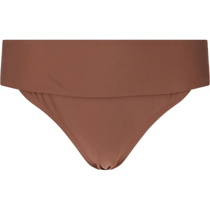Damen-Bikinihose Nou Yurika