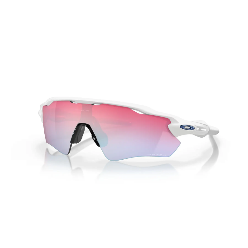 Sportbrille Oakley Radar Ev Path