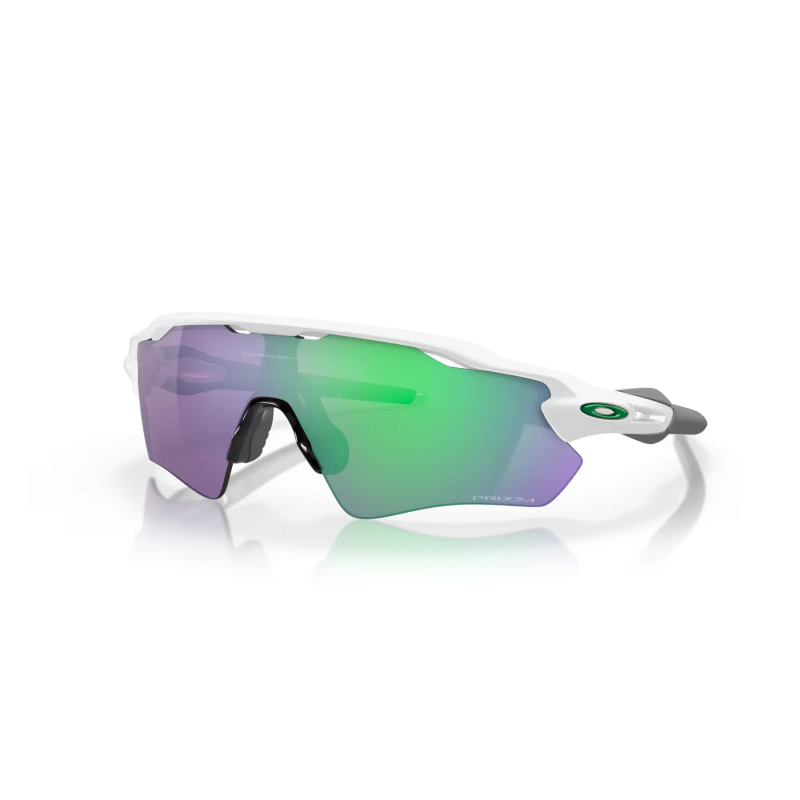 Sonnenbrille Oakley Radar EV Path