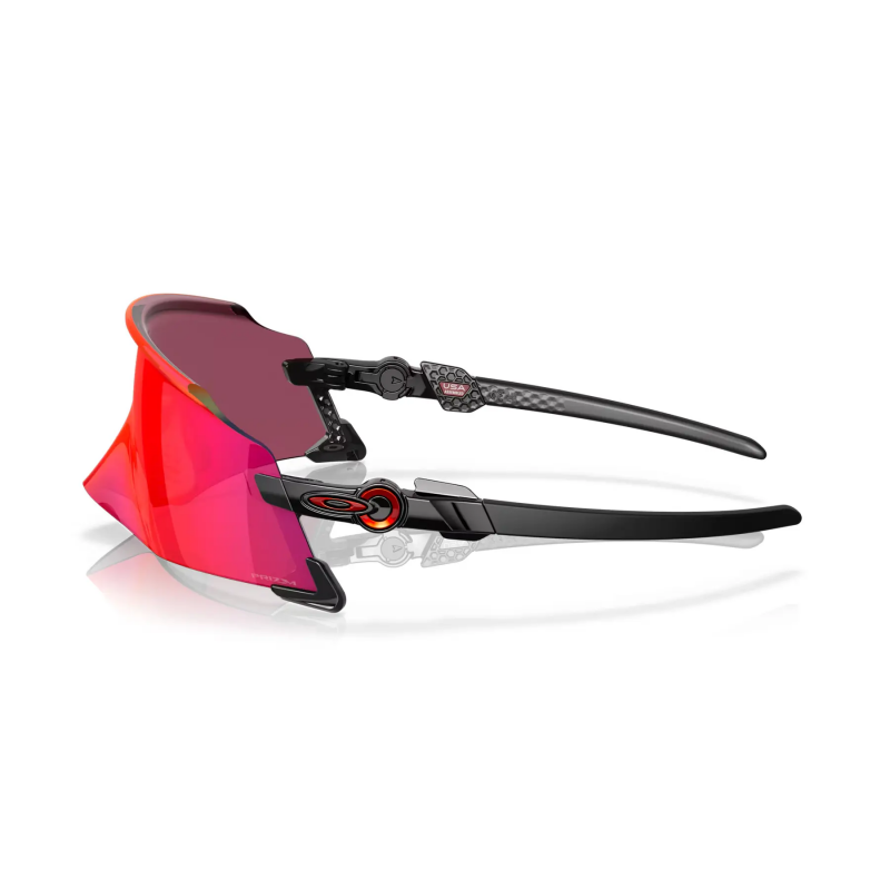 Sonnenbrille Oakley Oakley Kato