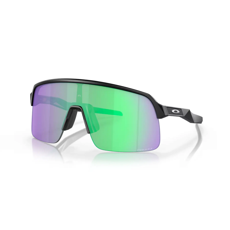 Sonnenbrille Oakley Sutro Lite