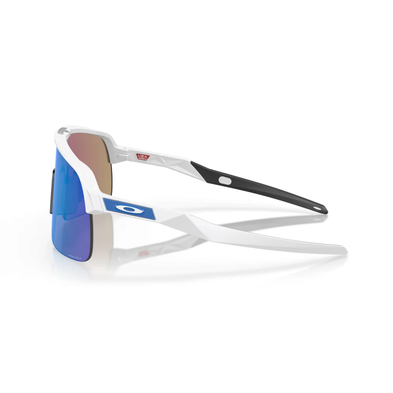 Sonnenbrille Oakley Sutro Lite
