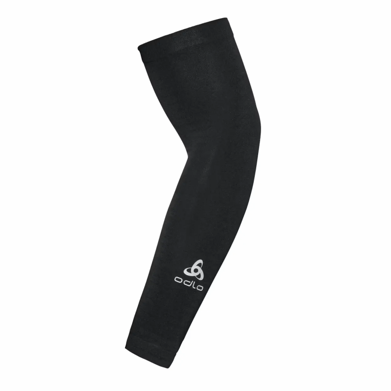 Manschette Odlo Ceramicool Light