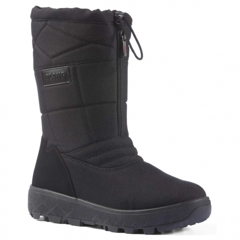 Winterstiefel Olang Oslo