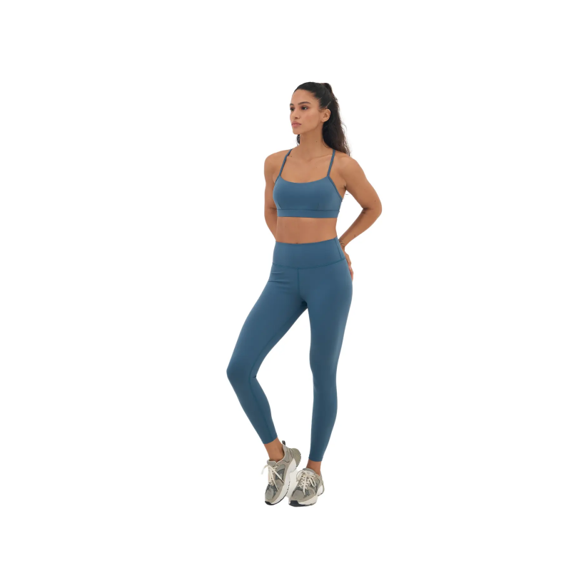 Damen-Sport-BH Onamaste Geneva