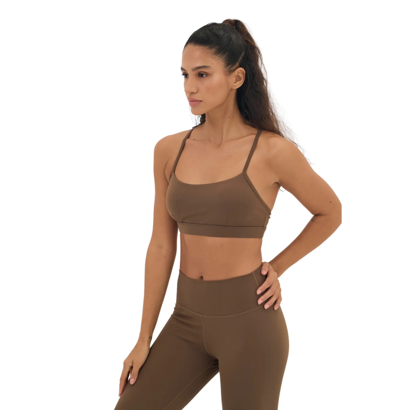 Damen-Sport-BH Onamaste Geneva