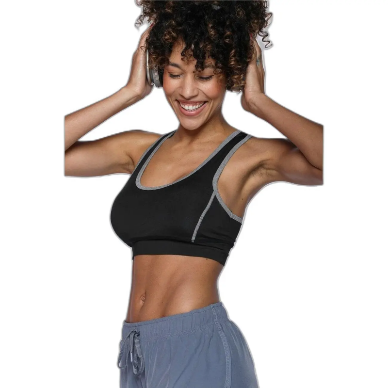 Brassière Damen Onamaste Nala