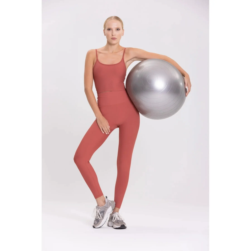 Brassière Damen Onamaste Lotus