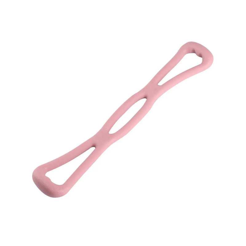 elastischer Widerstand Onamaste