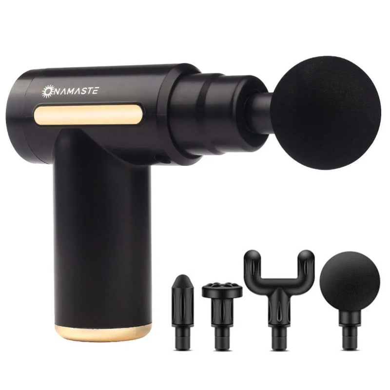 Mini-Massagepistole Onamaste