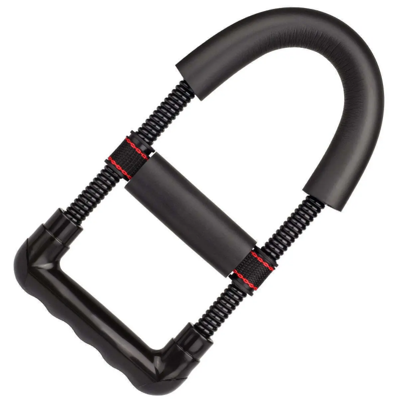 Stärkung des Arms Onamaste