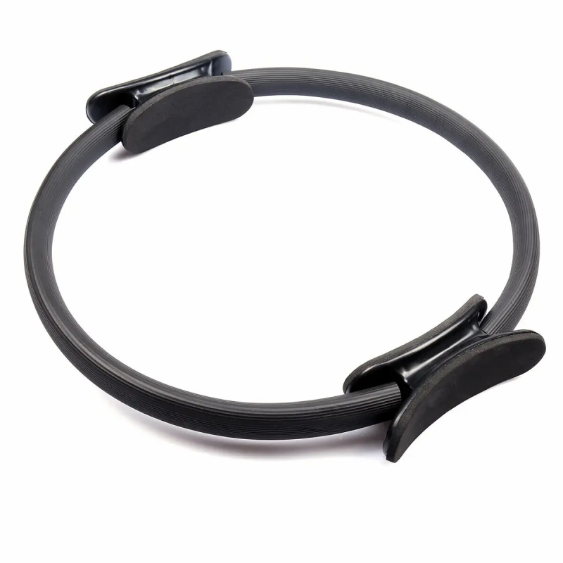 Pilates-Zirkel Onamaste