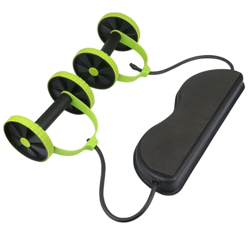 Ab Roller Onamaste
