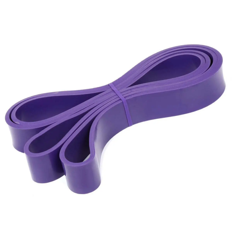Elastische Binden mittel Onamaste Medium