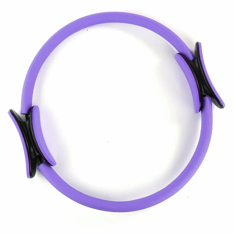 Pilates-Zirkel Onamaste
