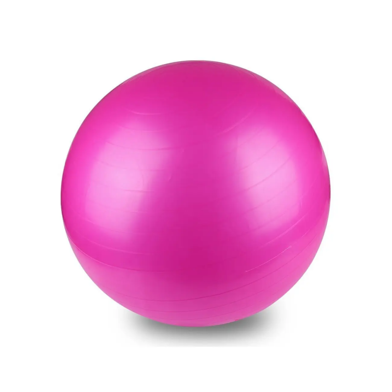 Gym Ball Onamaste