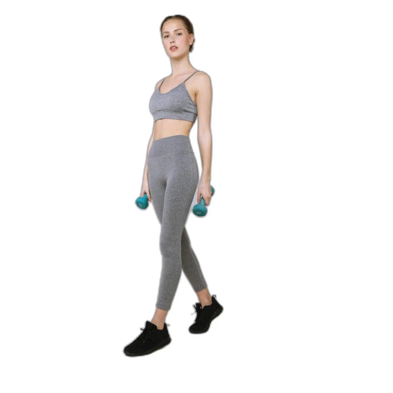 Leggings Damen Onamaste Anja