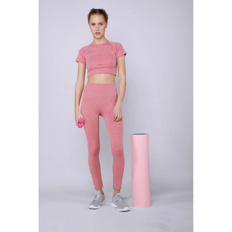 Leggings Damen Onamaste Anja