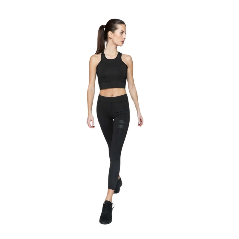 Leggings Damen Onamaste Jonah