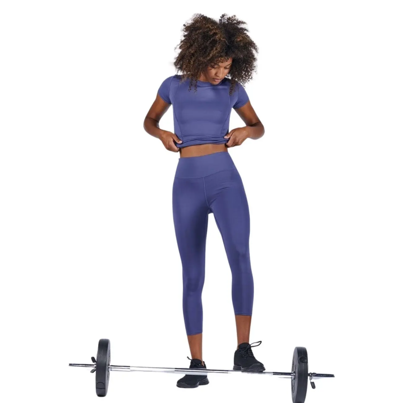 Leggings Damen Onamaste Jamie