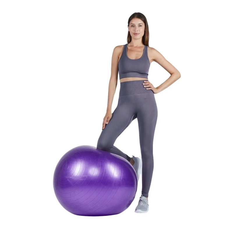 Leggings Damen Onamaste Elisa