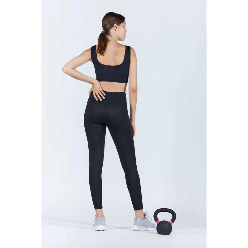 Leggings Damen Onamaste Georgia