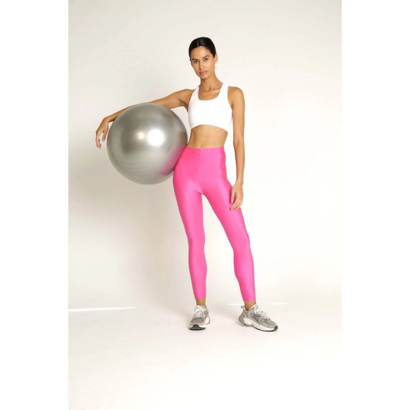 Leggings Damen Onamaste Paris