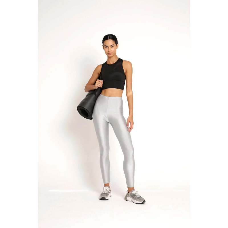 Leggings Damen Onamaste Paris