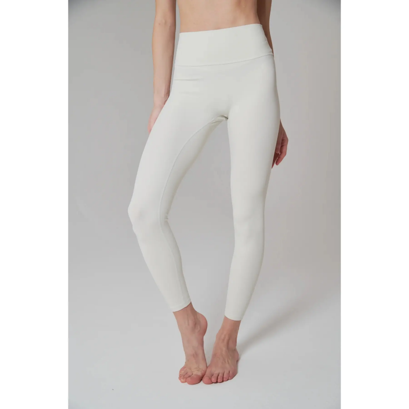 Leggings Frau Onamaste Suzanna