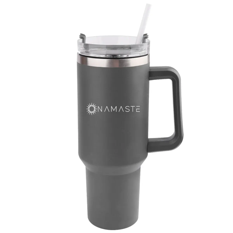 Thermo-Tasse Onamaste